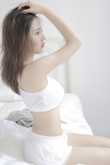感激时代